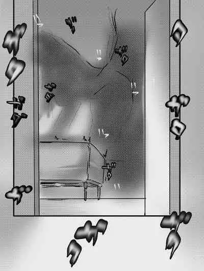 [Pixiv] ワン(13070284) Y - [Fanbox] irsz7e4s - Hinata Hyūga -