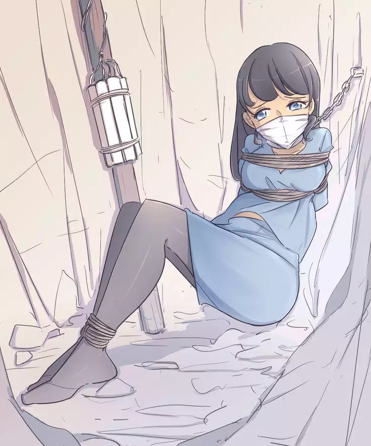 TripleQ'sCG_WomanCrisis5