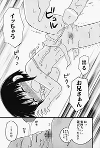 Hin-nyu v17 - Hin-nyu Gahou