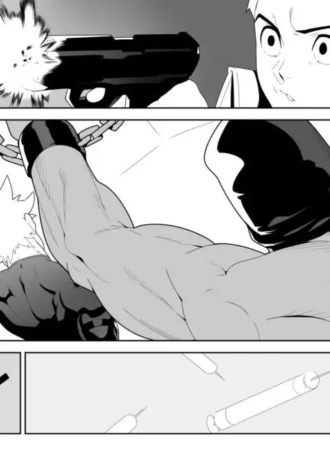 FIRE FELLOW CHARMING | Compañero del encantador de fuego