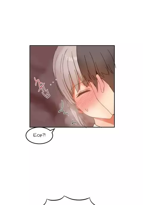 Hahri's Lumpy Boardhouse Ch. 0-24