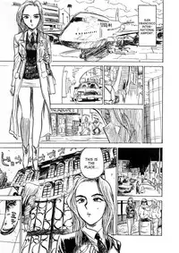 [Momoyama Jirou] Hitsuji-tachi no Monzetsu | Sheeps' Faint in Pain [English] [desudesu]