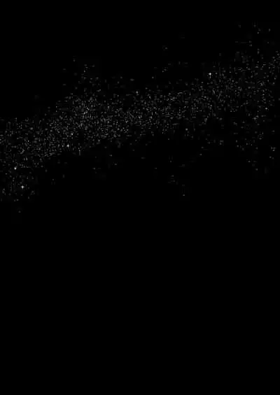 Zettai Reido no Soup