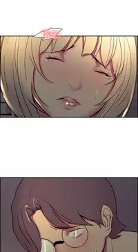 [Serious] Domesticate the Housekeeper 调教家政妇 Ch.29~34 [Chinese]