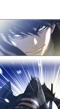 Perfect Half Ch.1-25 (English) (Ongoing)