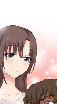 [Ttasoom] H-Campus Ch.0-28 (English) (Ongoing)