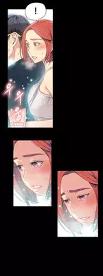 [BAK Hyeong Jun] Sweet Guy Ch. 1-43 [English] [YoManga]