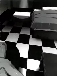 (C89) [BLAZE (Scotch)] FAIRY PARANOIA 3 [Chinese] [刷牙子漢化]