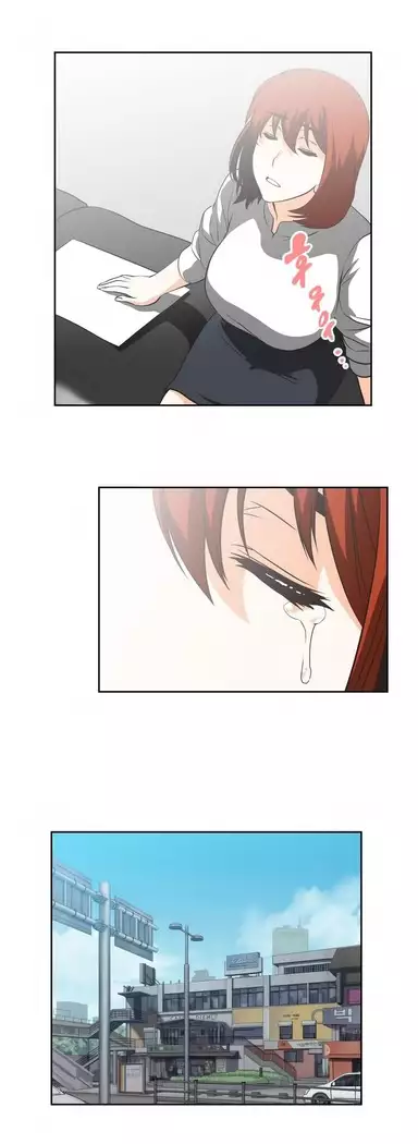 Секс-клуб Гл.0-24