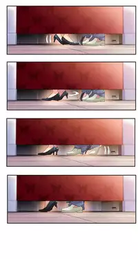 [BAK Hyeong Jun] Sweet Guy Ch.1-49.5 (English) (YoManga) (Ongoing)