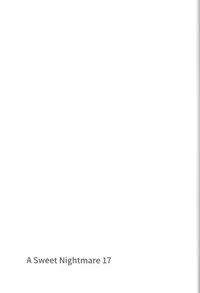 (Zennin Shuuketsu) [blink (shimoyake)] A Sweet Nightmare (NARUTO)