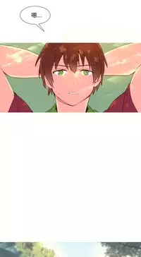 [Rozer] A World that I Rule | 我统治的世界 Ch.1-25 [Chinese]