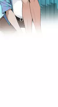 Take a Peek 偷窥 Ch.39~54 [Chinese]中文