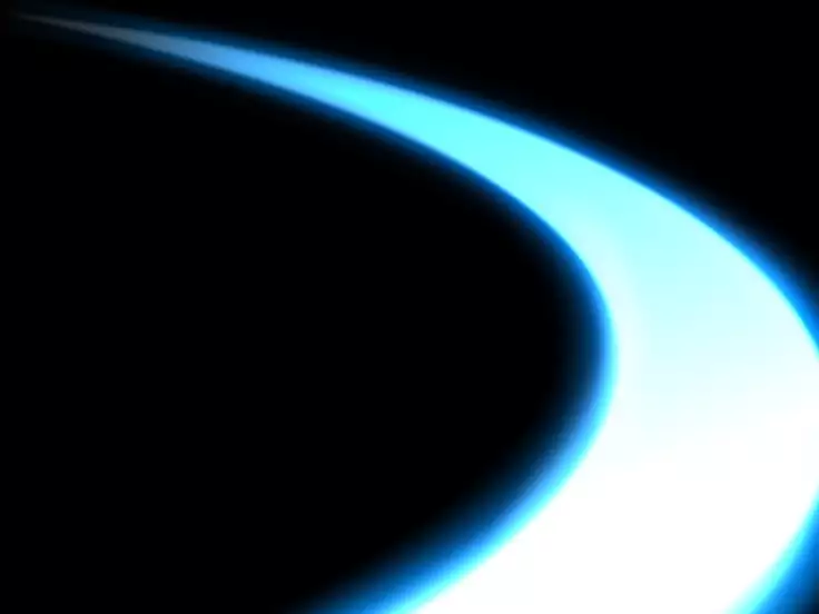 Seifuku Shoujo to Shokushu ~case:Kanna~