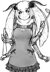 [Sakekan Memorial (SolopipB)] Shiragasane -Zen/Tan- [Chinese] [不觉晓个人汉化] [Digital]