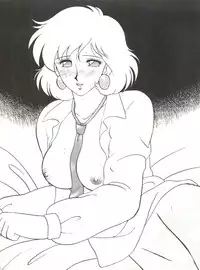 [Okachimentaiko Seisakushitsu (Various)] Okachimentaiko 8 (Various)