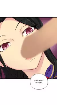 [Ttasoom] H-Campus Ch.0-28 (English) (Ongoing)