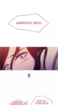 [PINKO] Scandal of the Witch Ch.1-26 (English) (Ongoing)