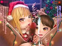 [Shishimaruya (Shishimaru)] Shoujo Toshokan + Omake Illust