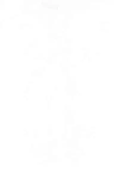 (C99) [Mimiya (Wasizuu)] Puchi Puchi Mouse (Di Gi Charat)