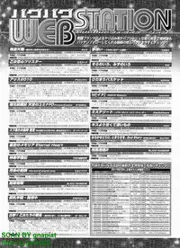 BugBug 2010-04 Vol. 188