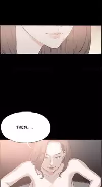 [Mr. Byeong-Su] Cohabitation Ch.1-47 (English) (Ongoing)