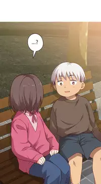 [Ttasoom] H-Campus Ch.0-28 (English) (Ongoing)