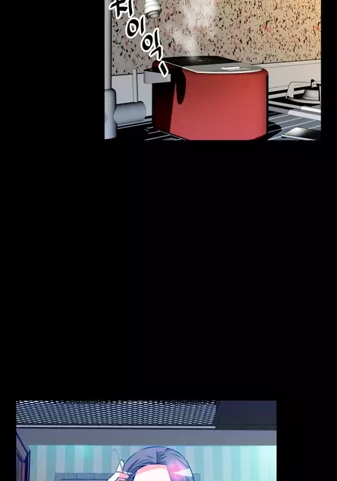 Love Parameter Ch.1-72