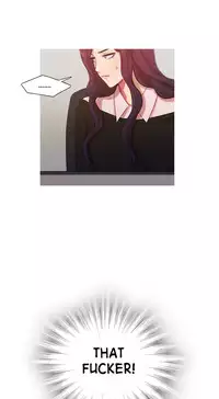 [PINKO] Scandal of the Witch Ch.1-23 (English) (Ongoing)