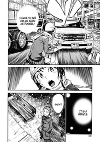 [Sasagawa Hayashi] Hitomi’s Cherry Red Lips [Uncensored][Eng]