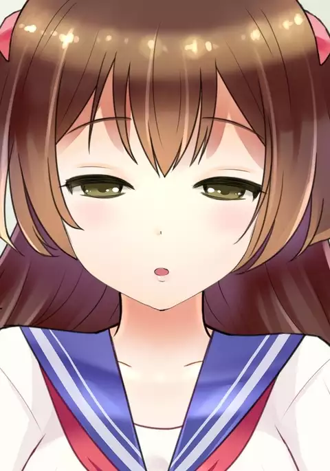 Aho no Ko o Model Scout ~Naisho no Konsui Satsueikai~