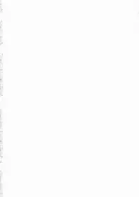 [Kizuka Eiji] GOLD STAGE