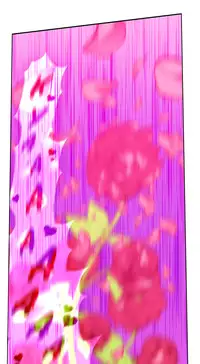 [Yi Hyeon Min] Secret Folder Ch.1-11 (English) (Ongoing)