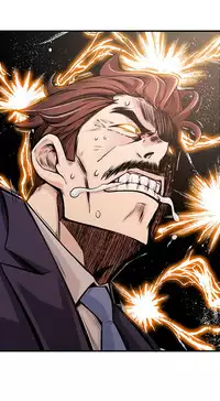 [Gyuo] Kill the Dead Bastard Ch.0-12 (English) (Ongoing)