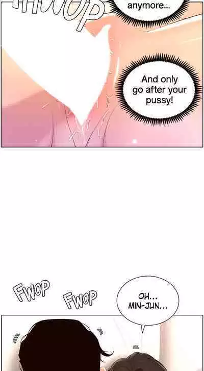 APP for the Emperor of the Night 1-25