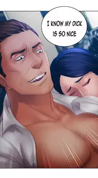 [Studio Gale] Lady Garden Ch.1-33 (English) (Ongoing)