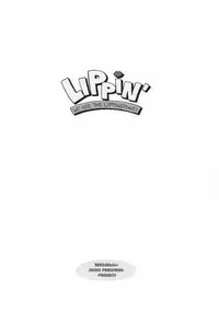 (C65) [Sairo Publishing (J.Sairo)] Lippin' - We are the Lippingtons (Gundam)