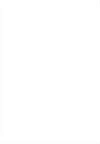 (C92) [Milk+ (Minatsuki Hina)] Mizugi Taigei (Kantai Collection -KanColle-)