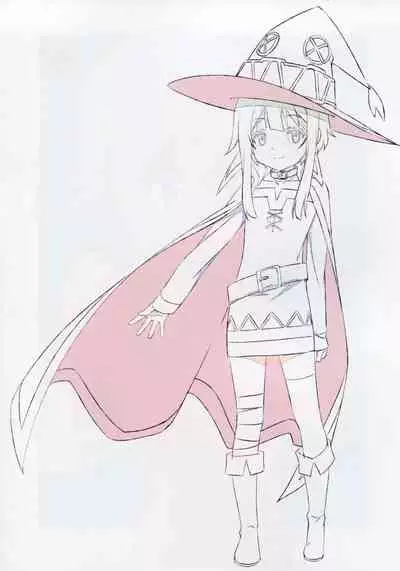 (C97) [AIK SOLE (Magu)] AIK SOLE 2019 Winter (Various)