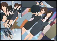 [Ponpharse] Ponpharse - Tokubetsu Hen