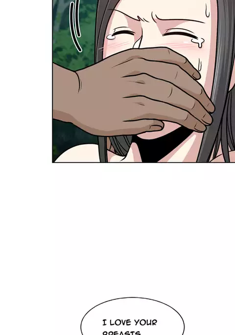 Change Partner Ch.1-15