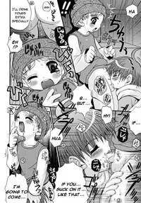 [Meguro Rinu] Owaru Basho Hajimaru Tokoro