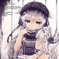 (SC2016 Summer) [nuit (Tukikage Nemu)] Grimoire