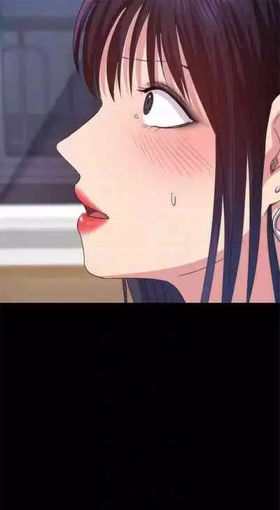 （周2）退货女友 1-25 中文翻译（完结）