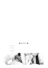 (C85) [ANGYADOW (Shikei)] Asama Ijiri 2 (Kyoukai Senjou no Horizon)