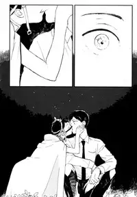 [Kuma Yoyoyo] Sabi no Yume Jou