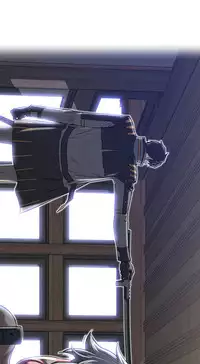 Perfect Half Ch.1-17 (English) (Ongoing)