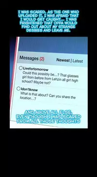 [Cave Bear] Mia's Tool Ch.0-4 (English) (Ongoing)