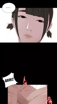 Girl Next Door Ch.1-30 (English) (Ongoing)