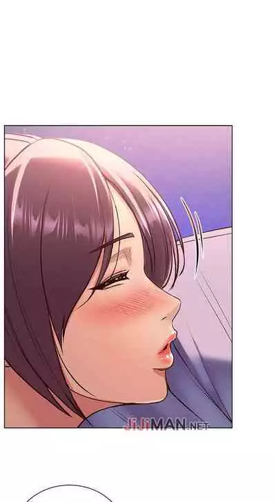 【周三连载】超市的漂亮姐姐（作者：北鼻&逃兵） 第1~56话